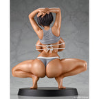 Image produit Statuette Original Character 1/5 Mino Natsuki 20 cm
