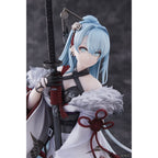 Produktbild Original Character PVC Statue 1/7 Gyoso Uchikake 25 cm
