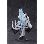 Produktbild Original Character PVC Statue 1/7 Gyoso Uchikake 25 cm
