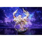 Productafbeelding Azur Lane PVC Beeld 1/7 Le Malin 33 cm