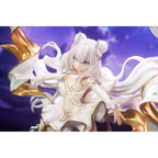 Productafbeelding Azur Lane PVC Beeld 1/7 Le Malin 33 cm
