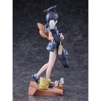 Image produit Blue Archive Statue PVC 1/7 Miyu Swimsuit Ver. 25 cm