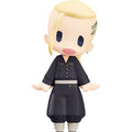 Produktbild Tokyo Revengers HELLO! GOOD SMILE Actionfigur Draken (Ken Ryuguji) 10 cm