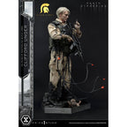 Productafbeelding Death Stranding Beeld 1/2 Clifford Unger Black Label 103 cm