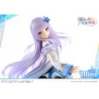 Produktbild She Professed Herself Pupil of the Wise Man Prisma Wing PVC Statue 1/7 Mira 25 cm