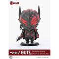 Image produit Berserk Cutie1 figurine PVC Guts Berserker Armor (Phase 3) Bloody Ver. 12 cm