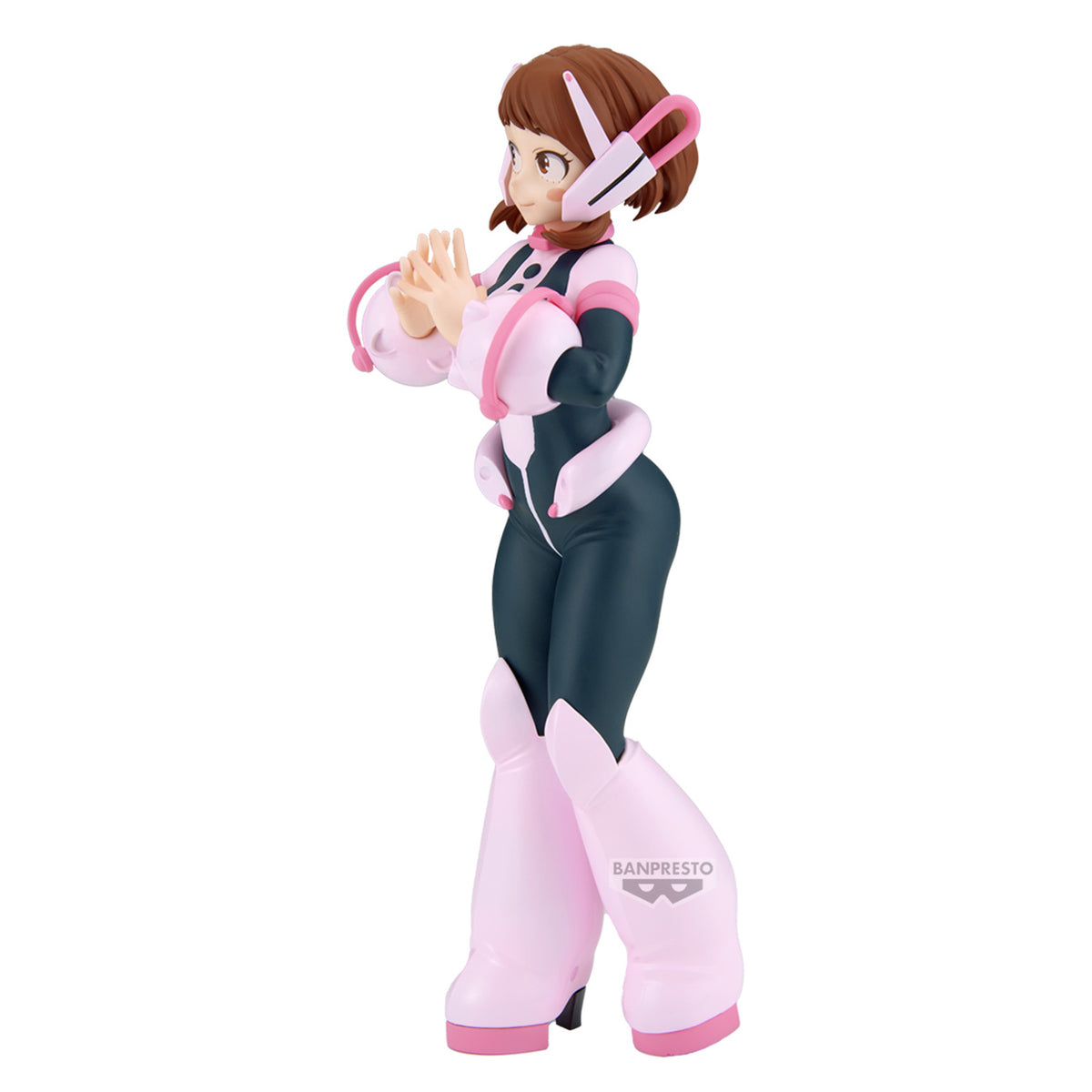 Produktbild My Hero Academia Ochaco Uraraka Figur (Reproduktion)