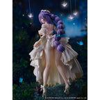Image produit Girls Frontline SHIBUYA SCRAMBLE FIGURE Statue PVC 1/7 ZB-26 The 1000th Paper Crane Wounded Ver. 26 cm