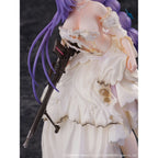 Image produit Girls Frontline SHIBUYA SCRAMBLE FIGURE Statue PVC 1/7 ZB-26 The 1000th Paper Crane Wounded Ver. 26 cm