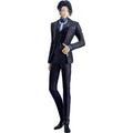 Produktbild Touken Ranbu Online Pop Up Parade PVC Statue Mikazuki Munechika: Ceremonial Attire Ver. L Size 24 cm