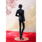 Produktbild Touken Ranbu Online Pop Up Parade PVC Statue Mikazuki Munechika: Ceremonial Attire Ver. L Size 24 cm