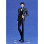 Produktbild Touken Ranbu Online Pop Up Parade PVC Statue Mikazuki Munechika: Ceremonial Attire Ver. L Size 24 cm
