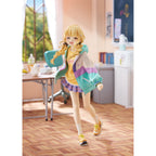 Productafbeelding Idolmaster Gakuen PVC Standbeeld 1/7 Kotone Fujita 23 cm