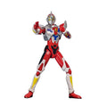 Image produit Gridman Universe Figurine articulée HAF Gridman Animation Style 17 cm
