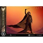 Produktbild Dune: Part Two Real Elite Masterline Series Statue 1/3 Paul Atreides 90 cm