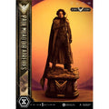 Produktbild Dune: Part Two Real Elite Masterline Series Statue 1/3 Paul Atreides Ultimate Bonus Version 90 cm