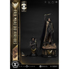 Produktbild Dune: Part Two Real Elite Masterline Series Statue 1/3 Paul Atreides Ultimate Bonus Version 90 cm