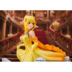 Produktbild KonoSuba: God's Blessing on This Wonderful World! 3 Statue 1/7 Darkness: Fairy Tale Ver. 28 cm
