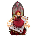 Image produit Rozen Maiden Statue PVC Shinku 28 cm