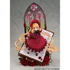 Image produit Rozen Maiden Statue PVC Shinku 28 cm