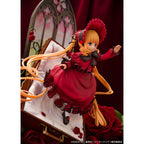 Image produit Rozen Maiden Statue PVC Shinku 28 cm