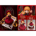 Image produit Rozen Maiden Statue PVC Shinku 28 cm