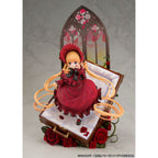 Image produit Rozen Maiden Statue PVC Shinku 28 cm