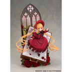 Image produit Rozen Maiden Statue PVC Shinku 28 cm