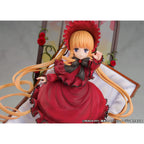 Image produit Rozen Maiden Statue PVC Shinku 28 cm
