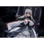 Productafbeelding Rozen Maiden PVC Beeld Suiginto 28 cm