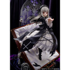 Productafbeelding Rozen Maiden PVC Beeld Suiginto 28 cm