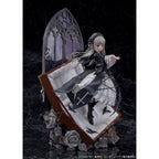 Productafbeelding Rozen Maiden PVC Beeld Suiginto 28 cm