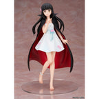 Produktbild Tokimeki Tonight PVC Statue 1/7 Ranze Eto 20 cm