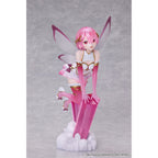 Productafbeelding Re:Zero − Starting Life in Another World PVC Beeld 1/7 Ram Jewel Princess 21 cm