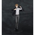 Image produit Nijisanji Statue PVC 1/8 Hayato Kagami 23 cm