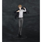 Image produit Nijisanji Statue PVC 1/8 Hayato Kagami 23 cm