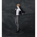 Image produit Nijisanji Statue PVC 1/8 Hayato Kagami 23 cm