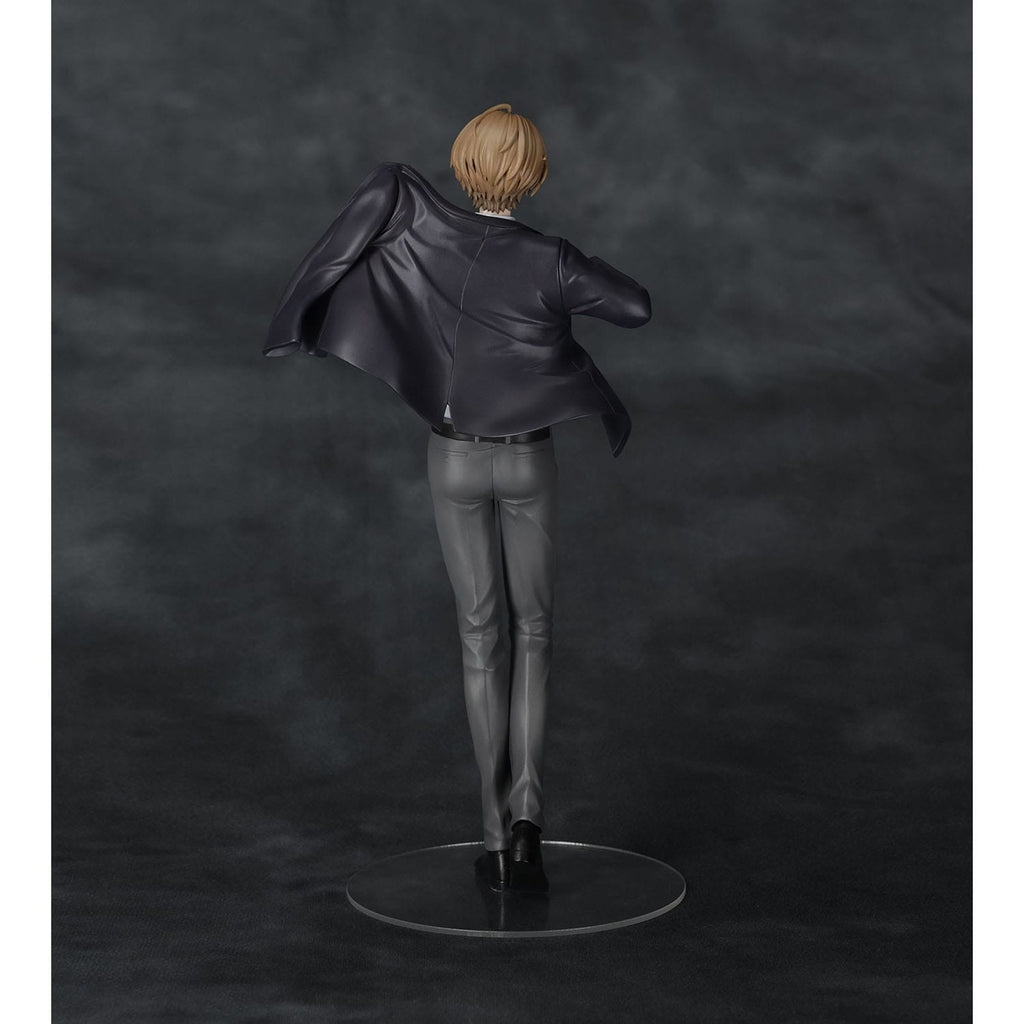 Image produit Nijisanji Statue PVC 1/8 Hayato Kagami 23 cm