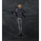Image produit Nijisanji Statue PVC 1/8 Hayato Kagami 23 cm