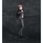 Image produit Nijisanji Statue PVC 1/8 Hayato Kagami 23 cm