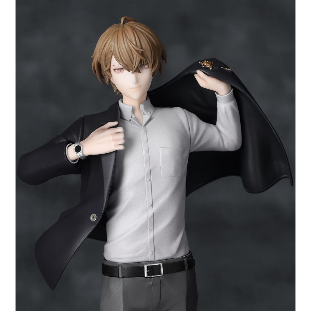 Image produit Nijisanji Statue PVC 1/8 Hayato Kagami 23 cm