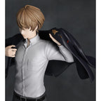 Image produit Nijisanji Statue PVC 1/8 Hayato Kagami 23 cm