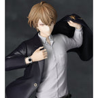 Image produit Nijisanji Statue PVC 1/8 Hayato Kagami 23 cm