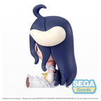 Productafbeelding Overlord Fuwa Petit chibi-figuur Albedo 10 cm