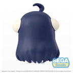 Productafbeelding Overlord Fuwa Petit chibi-figuur Albedo 10 cm