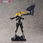 Image produit Kaiju No. 8 Statue PVC 1/7 Kikoru Shinomiya 30 cm