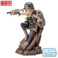 Image produit Sword Art Online Alternative: Gun Gale Online II Luminasta Statue PVC Fukaziroh 17 cm