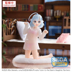 Image produit Private Tutor to the Duke's Daughter Yumemirize statuette PVC Tina Howard 15 cm
