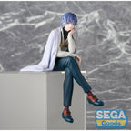 Produktbild Promise of Wizard PM Perching PVC Statue Figaro 15 cm