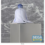 Produktbild Promise of Wizard PM Perching PVC Statue Figaro 15 cm